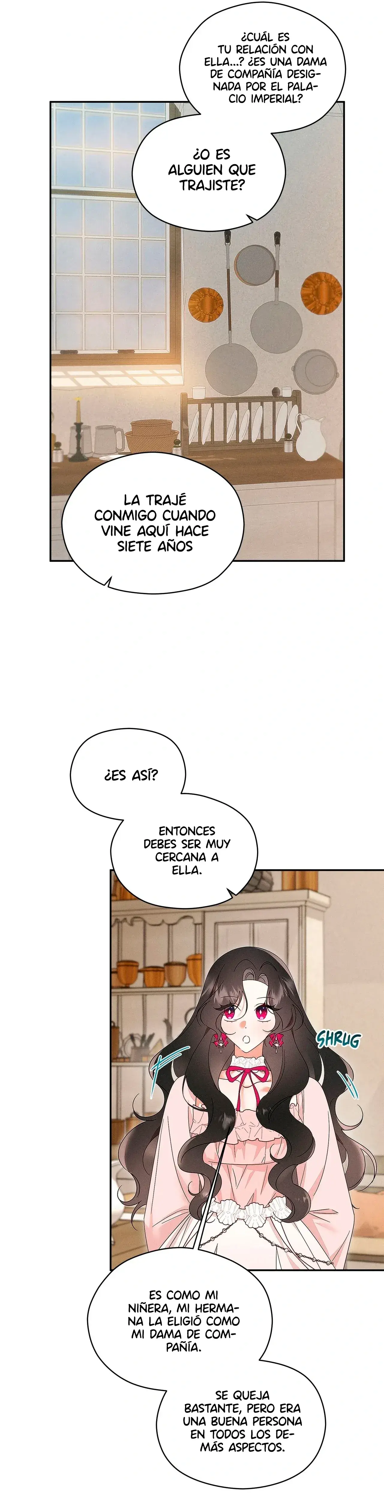 Capitulo 42 page 6