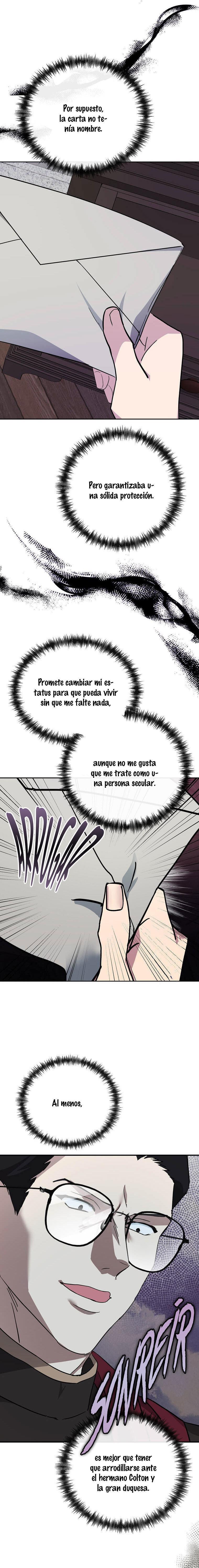 Capitulo 131 page 21