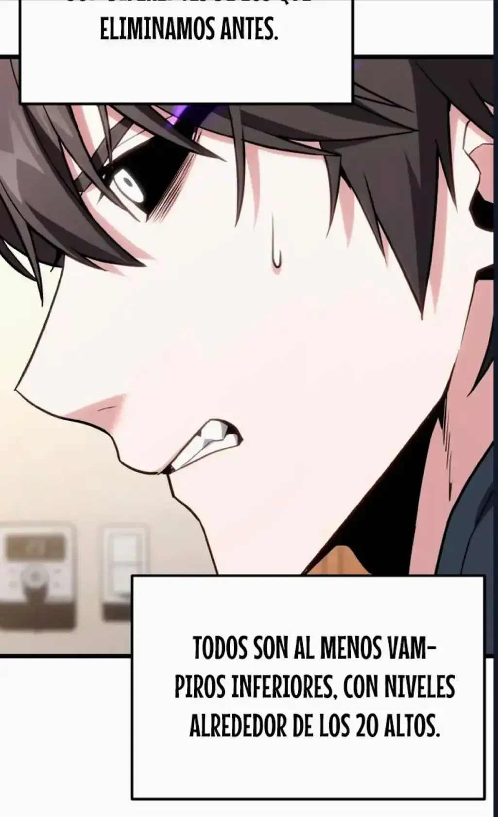 Capitulo 67 page 42