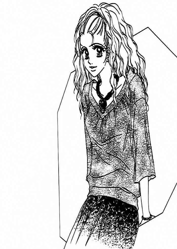 Capitulo 2 page 5