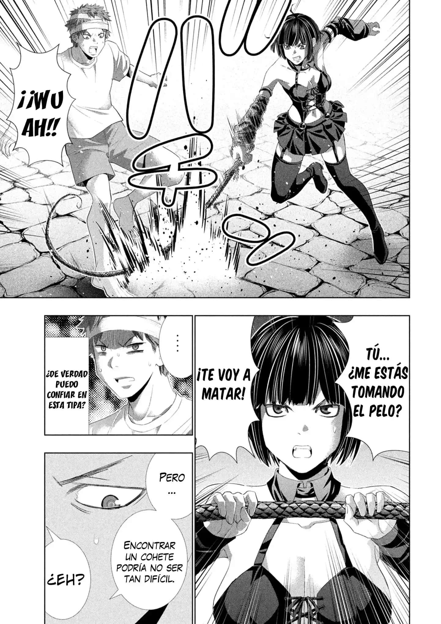 Capitulo 328 page 13