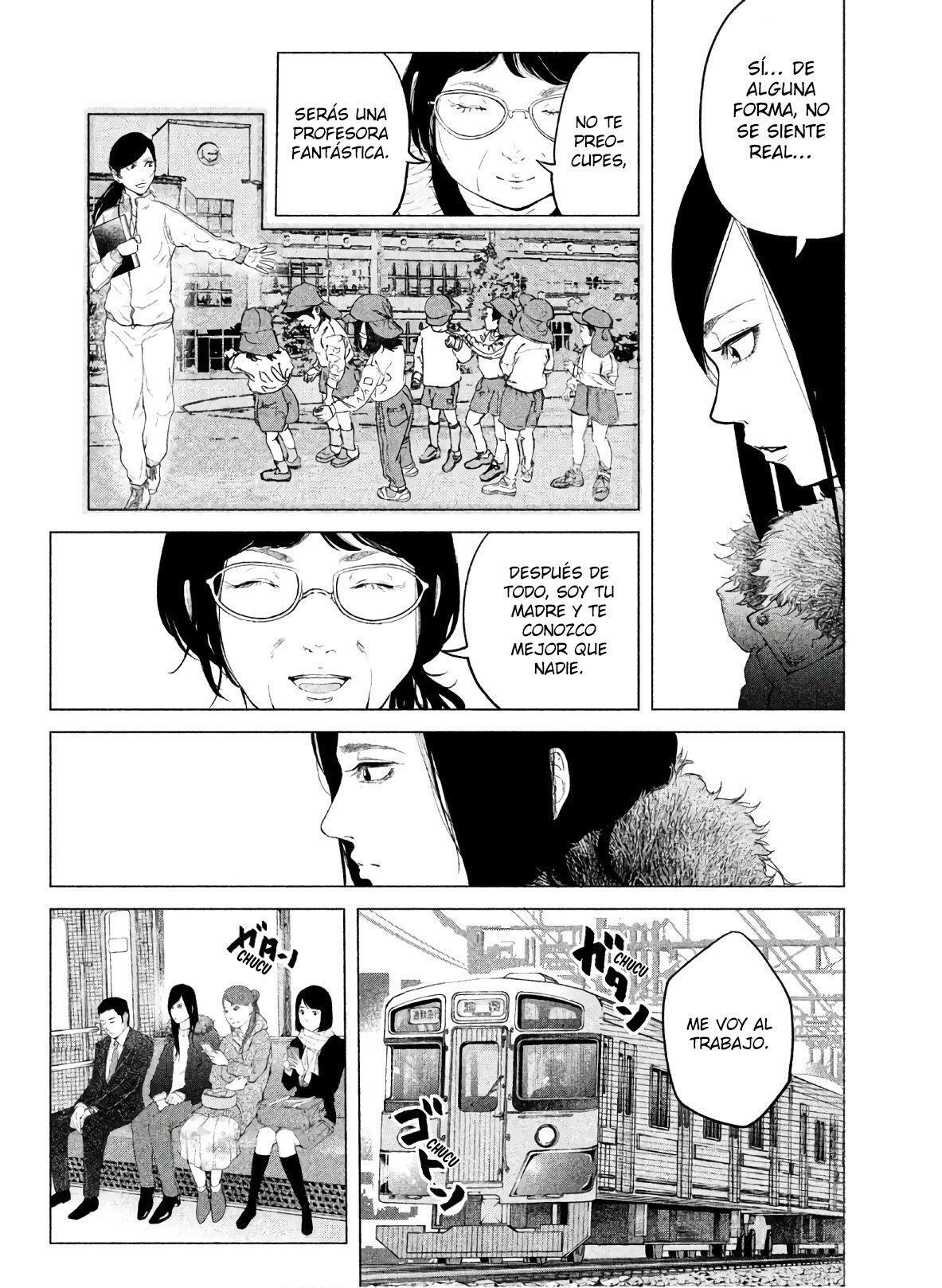 Capitulo 1 page 13