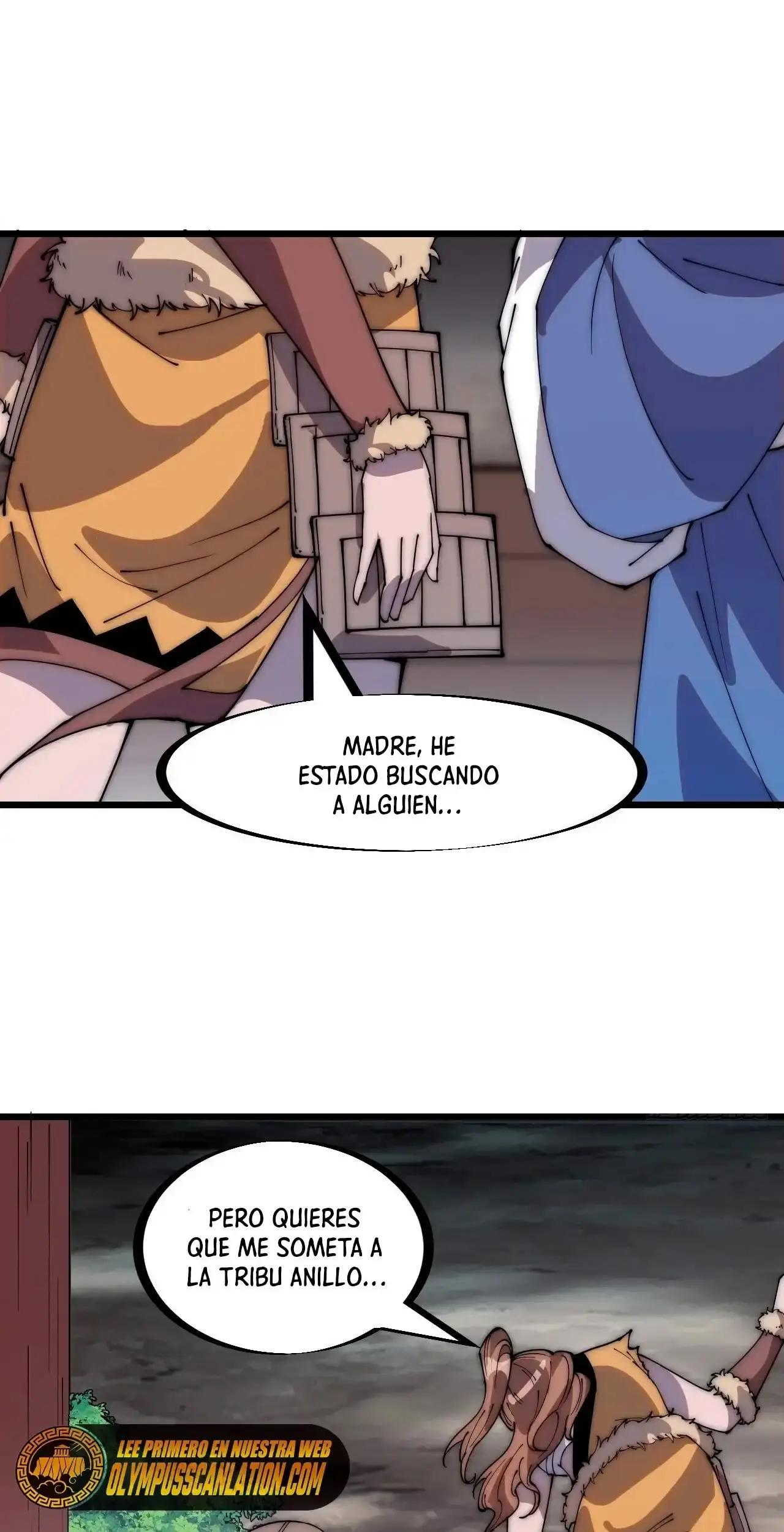 Capitulo 306 page 15