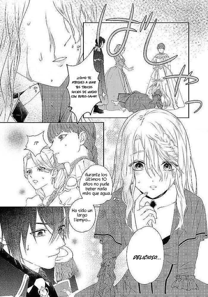 Capitulo 1.10 page 10
