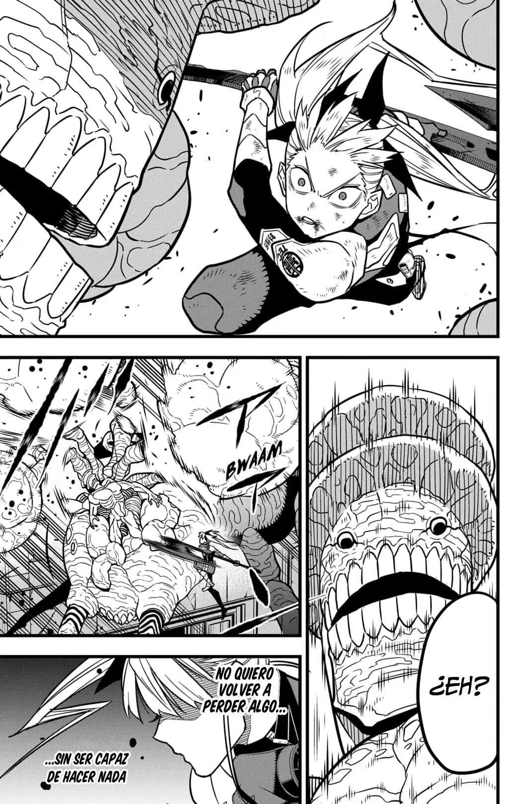 Capitulo 44 page 13