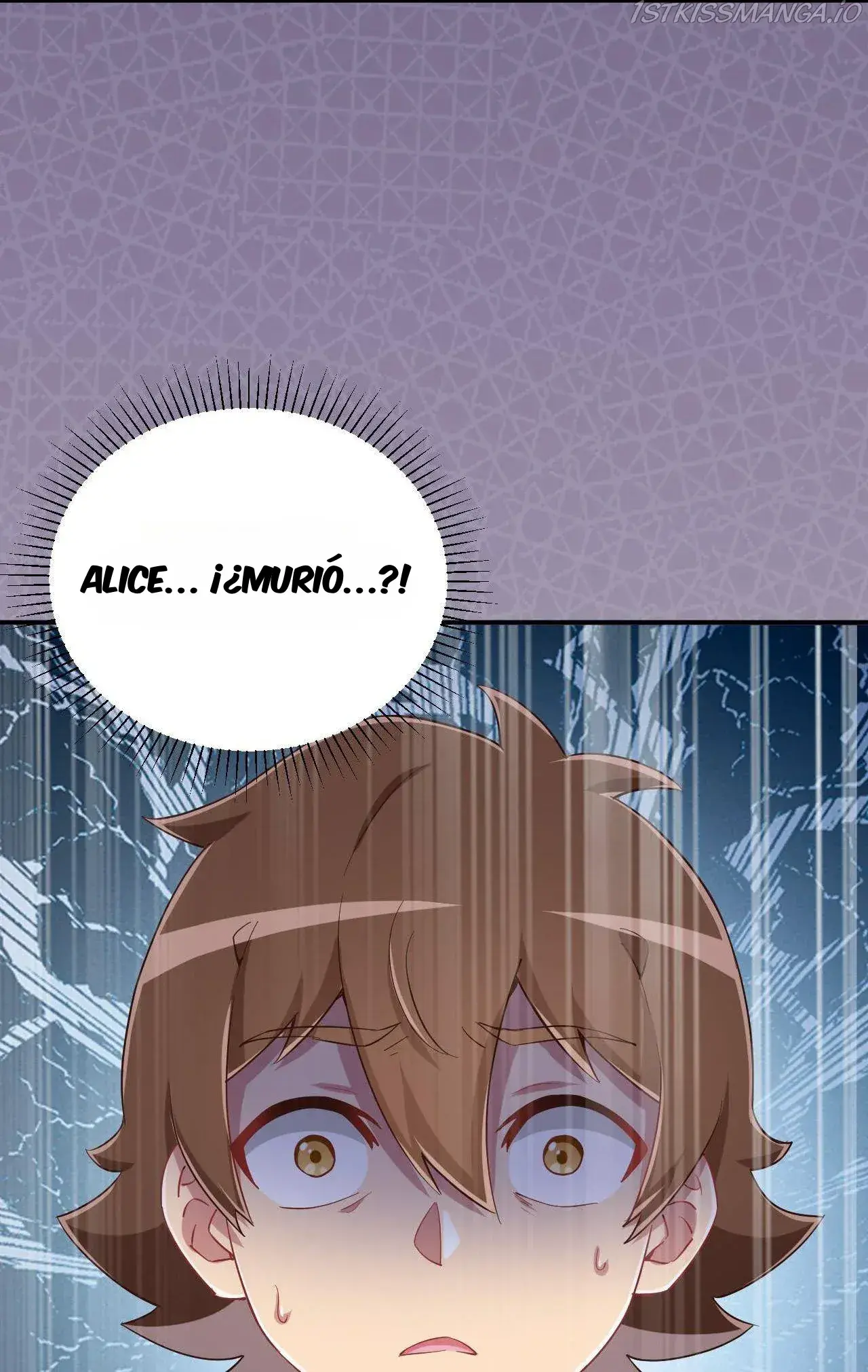Capitulo 88 page 62