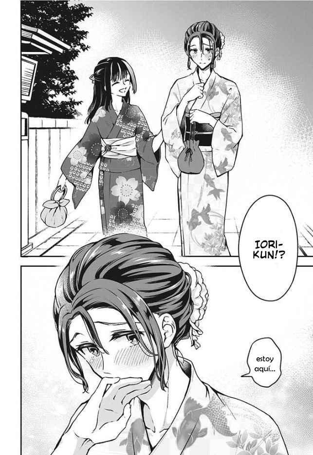 Capitulo 10 page 17