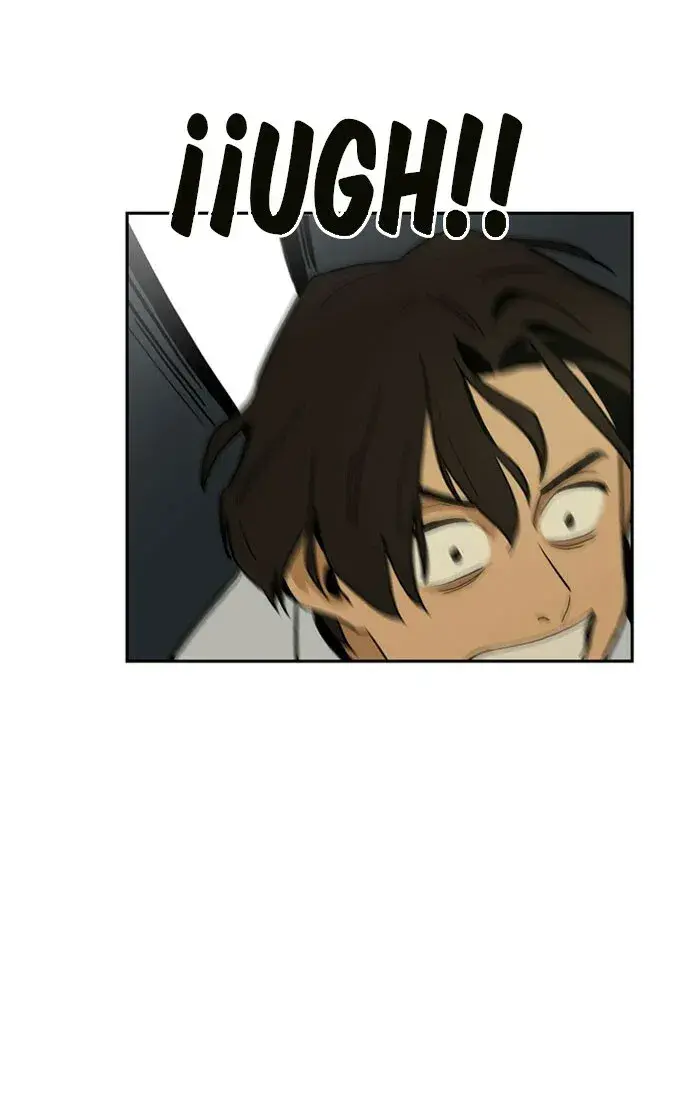 Capitulo 20 page 43
