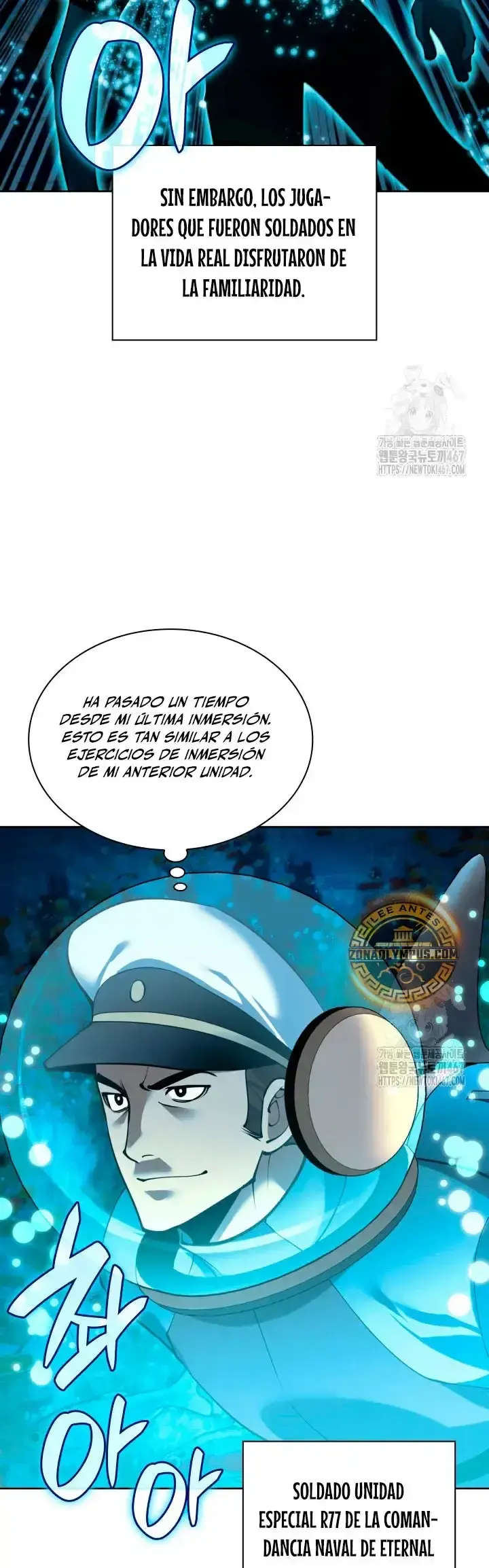 Capitulo 265 page 45