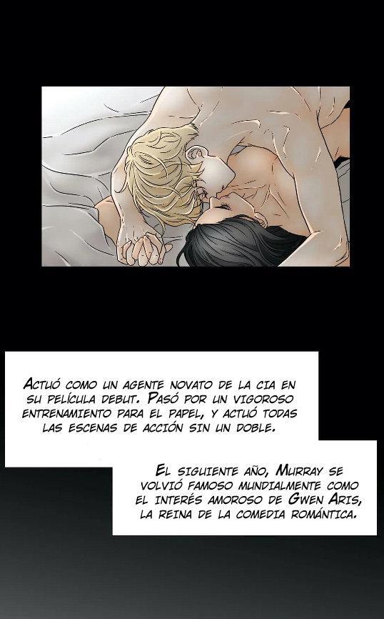 Capitulo 11 page 18
