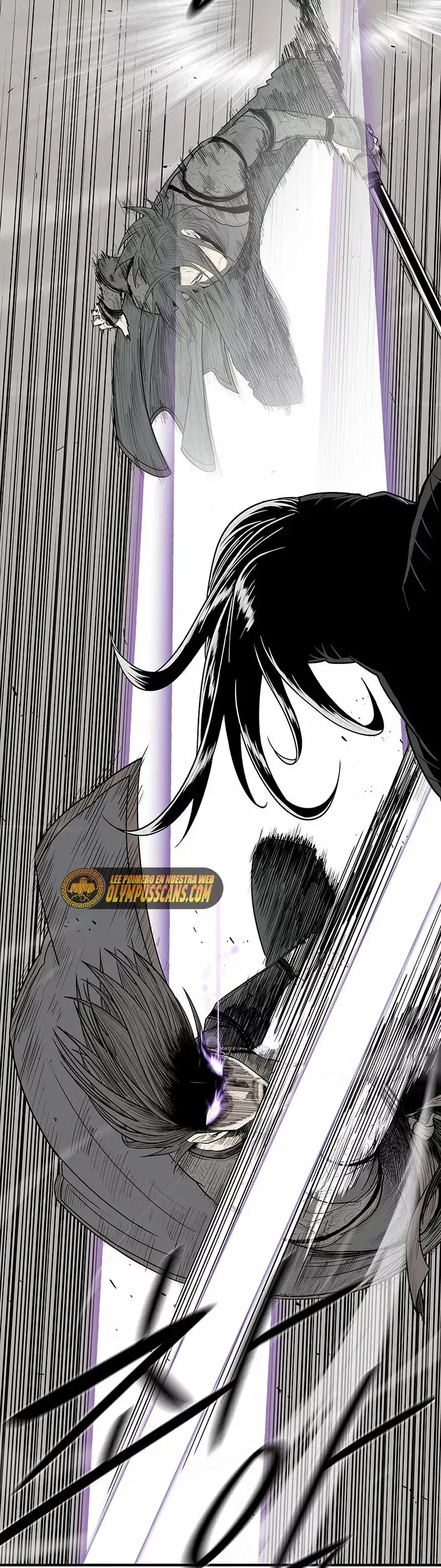 Capitulo 147 page 28