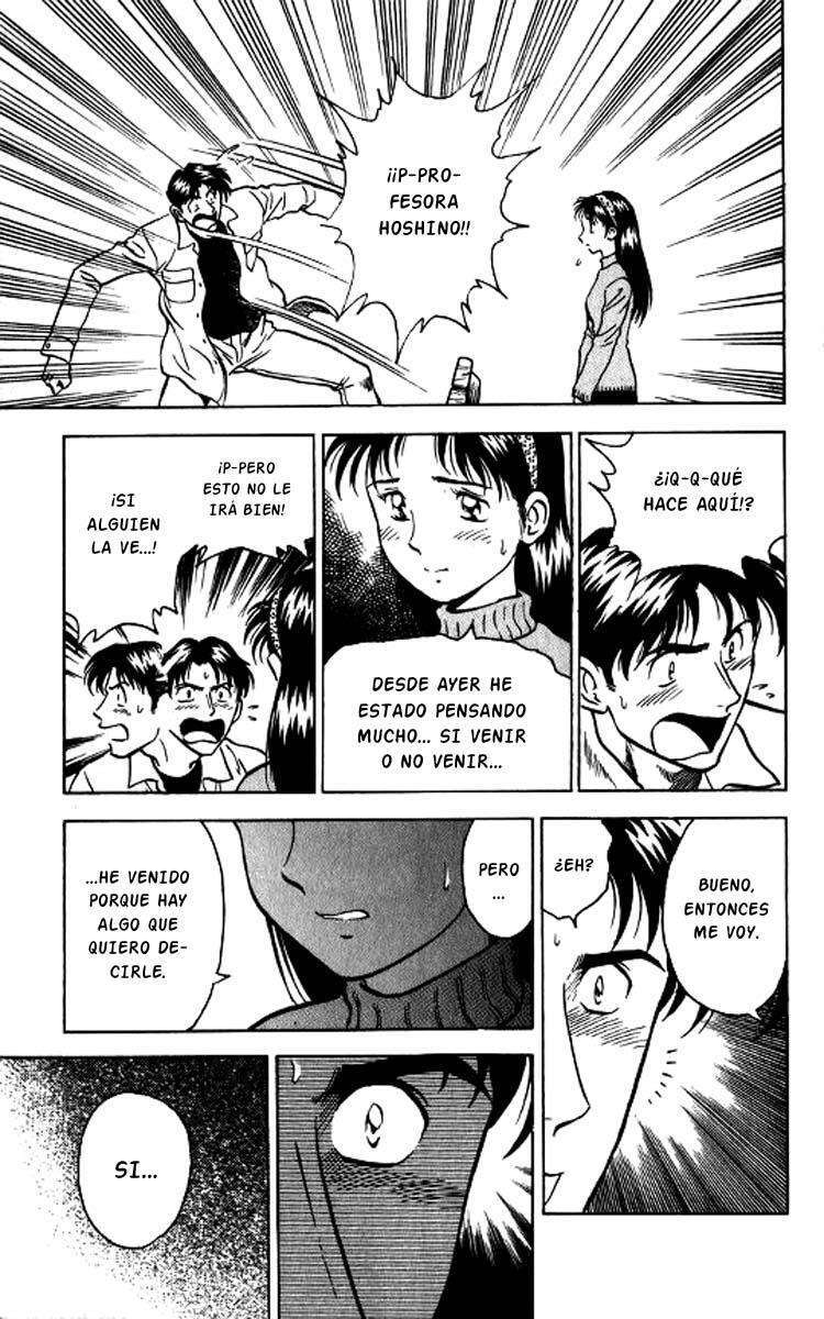 Capitulo 13 page 15