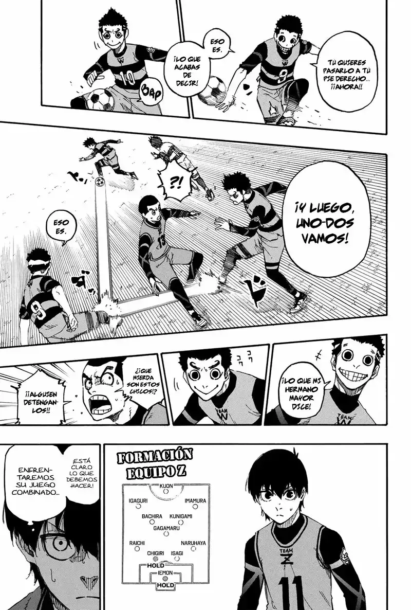 Capitulo 16 page 10