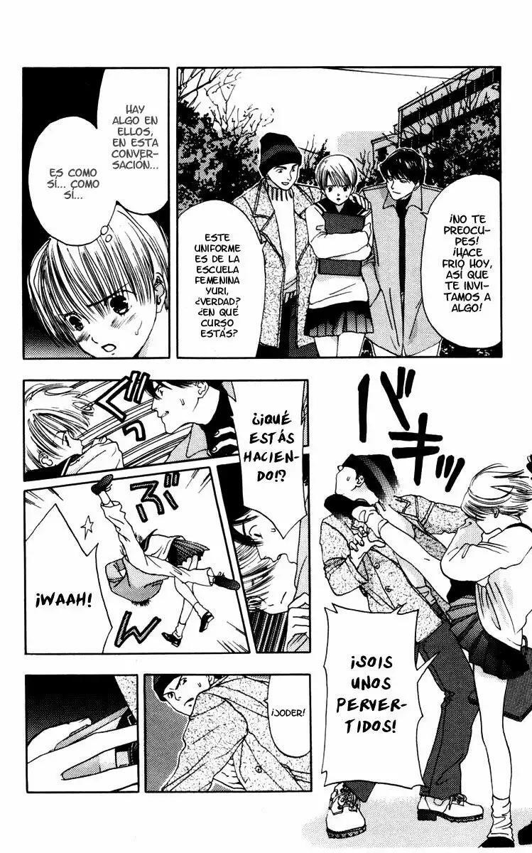 Capitulo 10 page 26