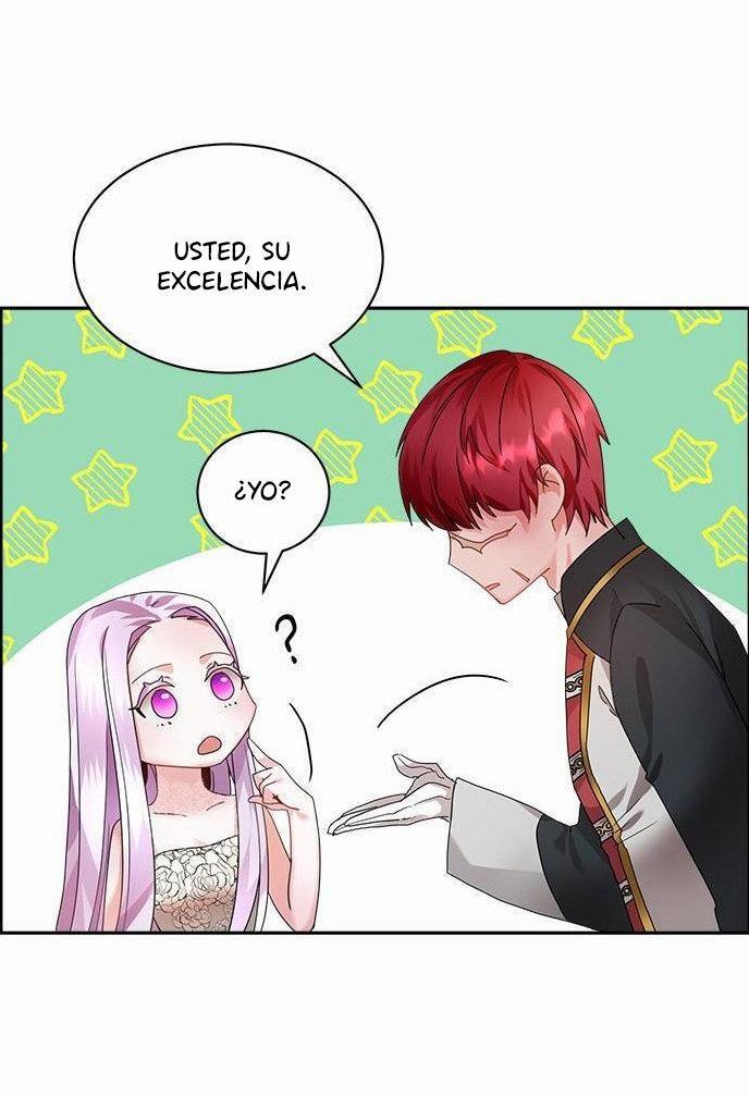 Capitulo 3 page 23