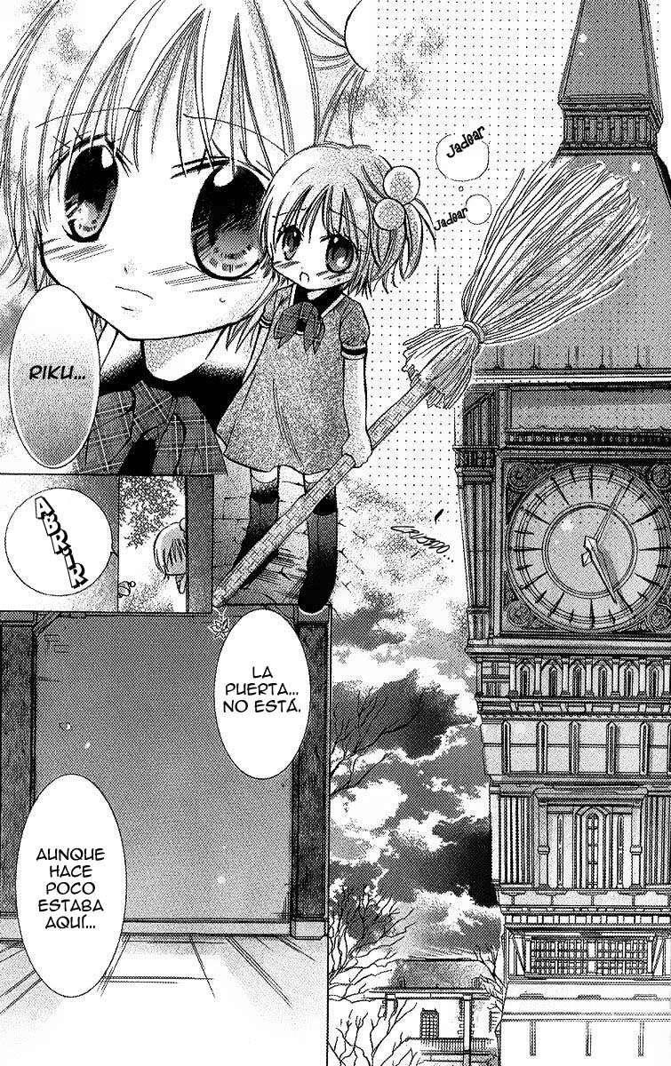 Capitulo 6 page 13