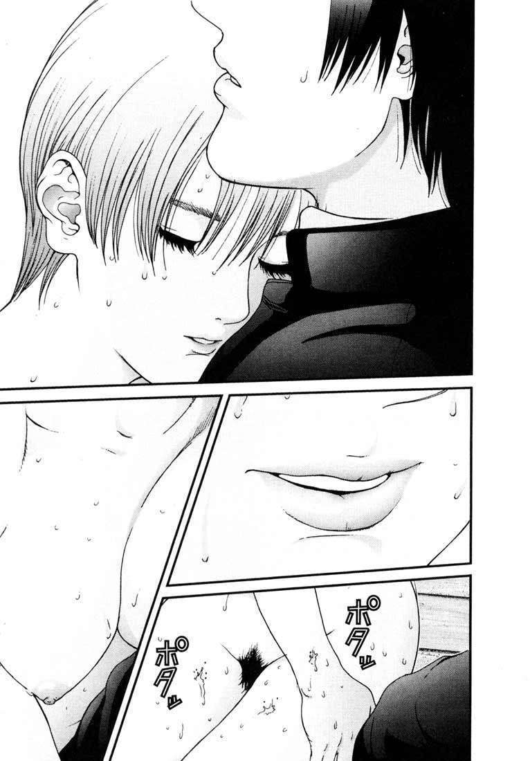 Capitulo 3 page 5