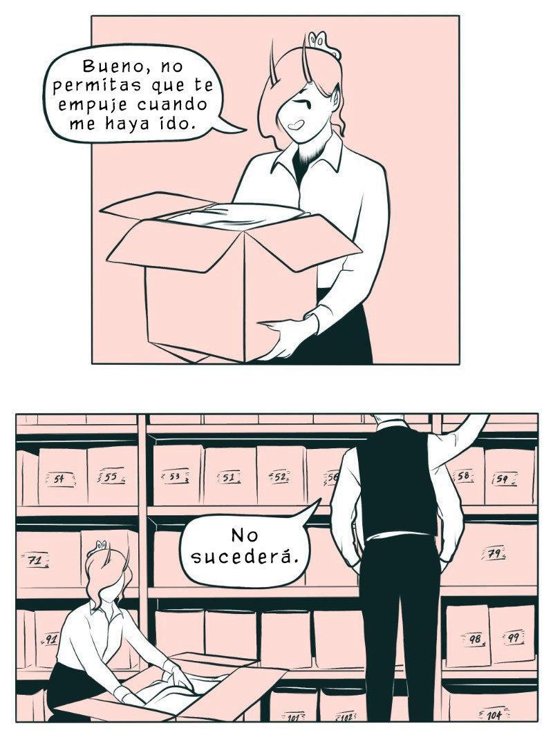 Capitulo 2 page 77