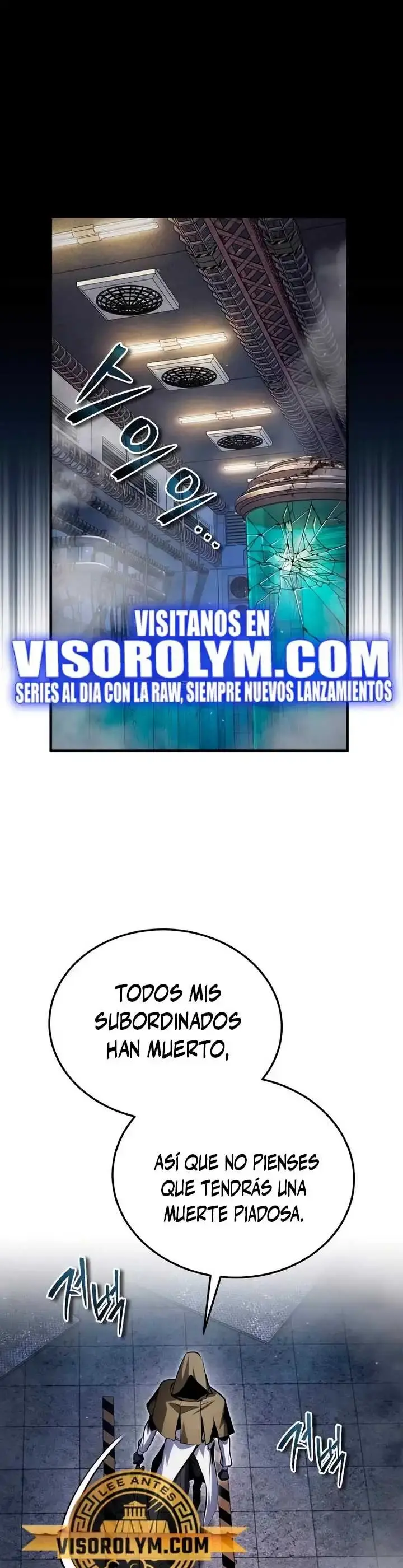 Capitulo 92 page 2
