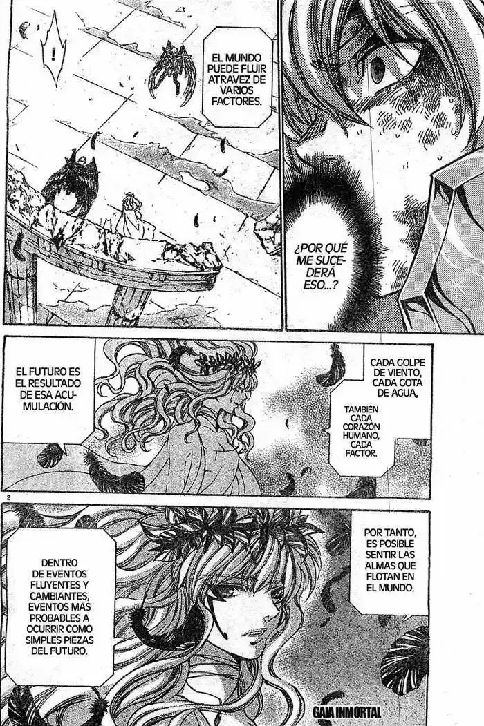 Capitulo 65 page 4