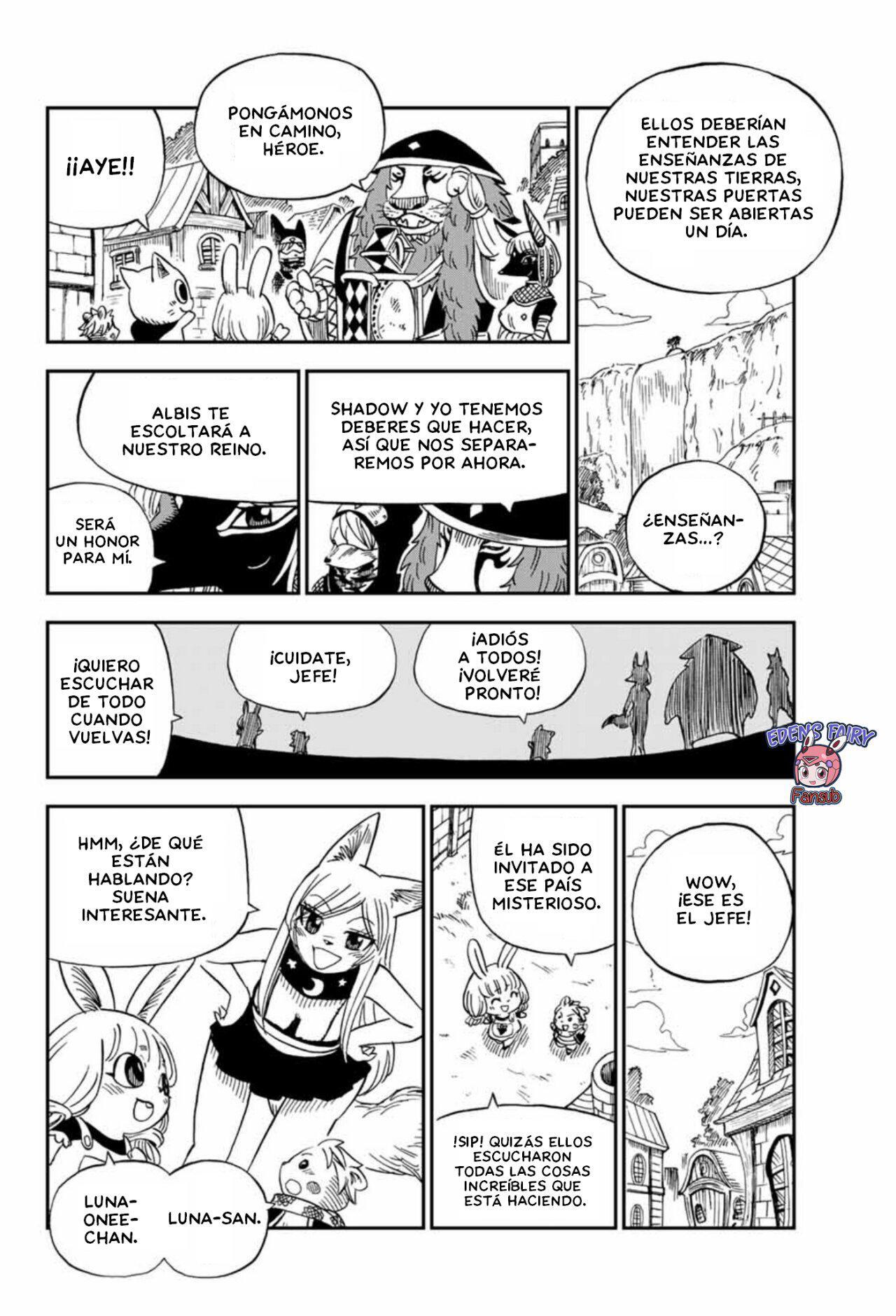 Capitulo 41 page 15