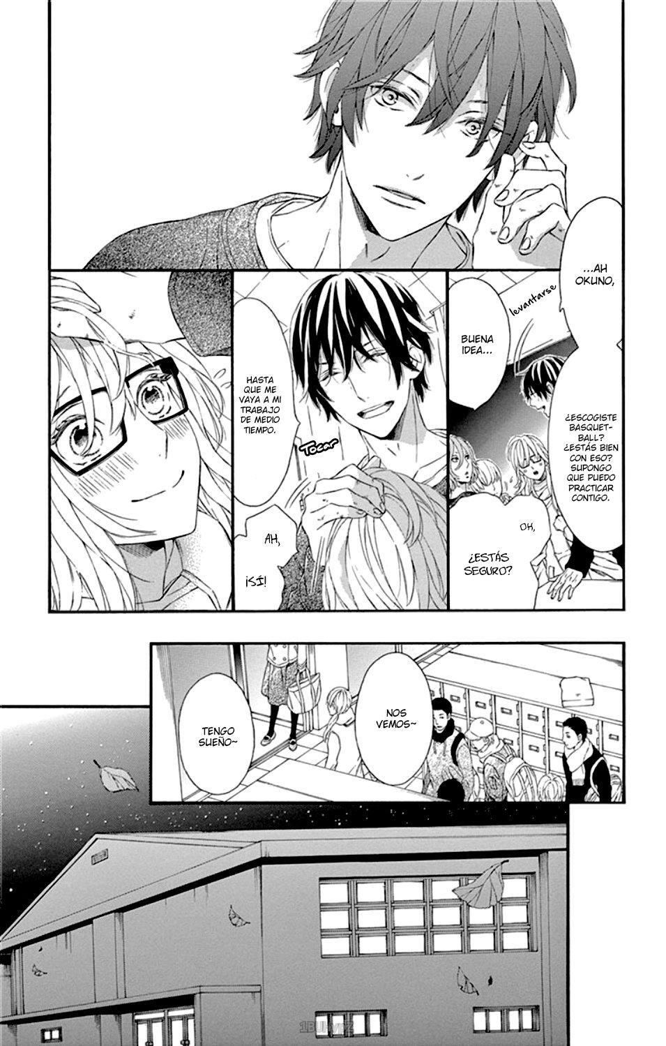 Capitulo 4 page 19