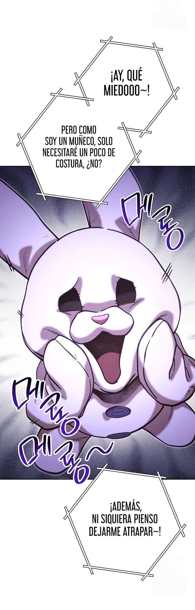 Capitulo 240 page 39