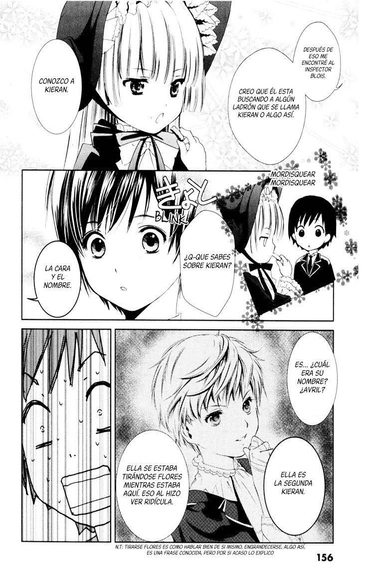 Capitulo 3 page 35