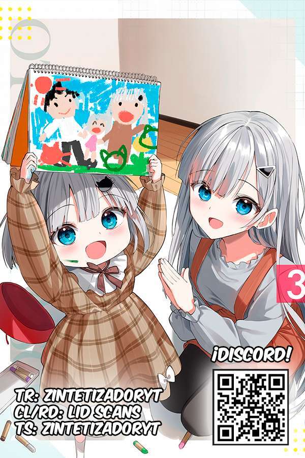 Capitulo 26 page 32