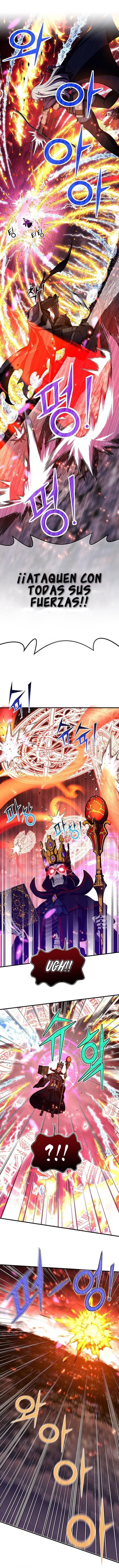 Capitulo 150 page 6