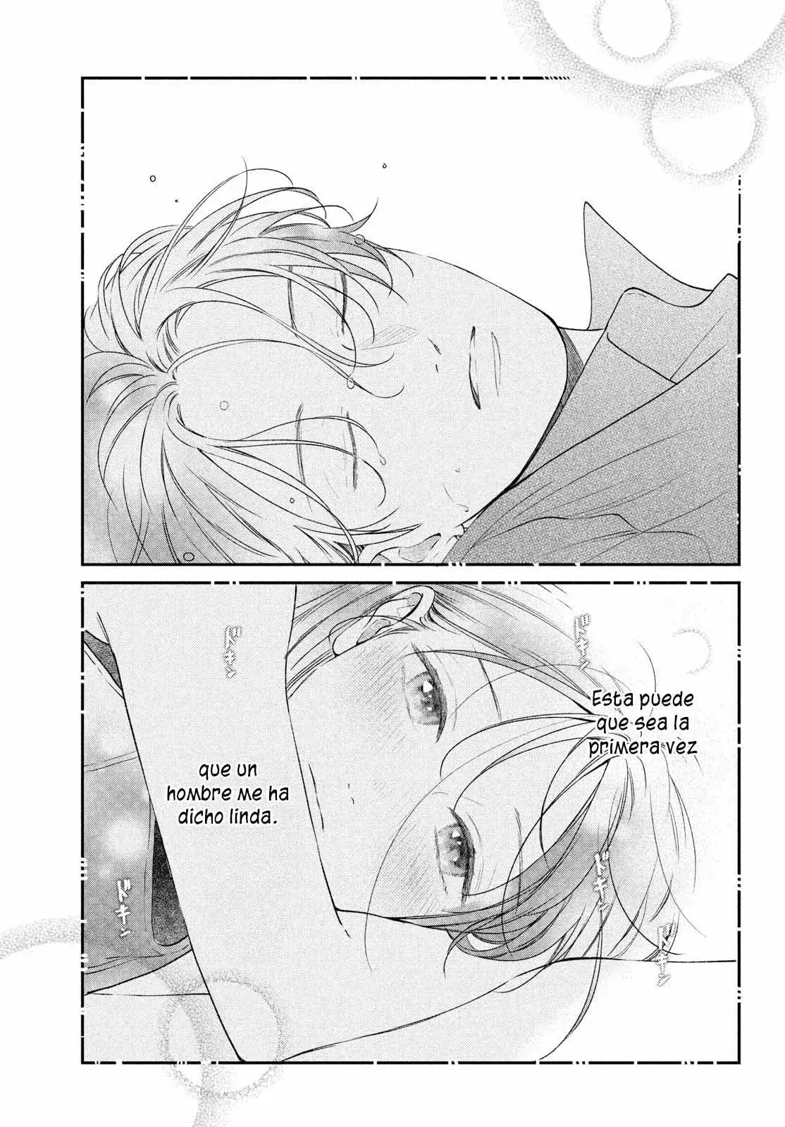 Capitulo 10 page 40