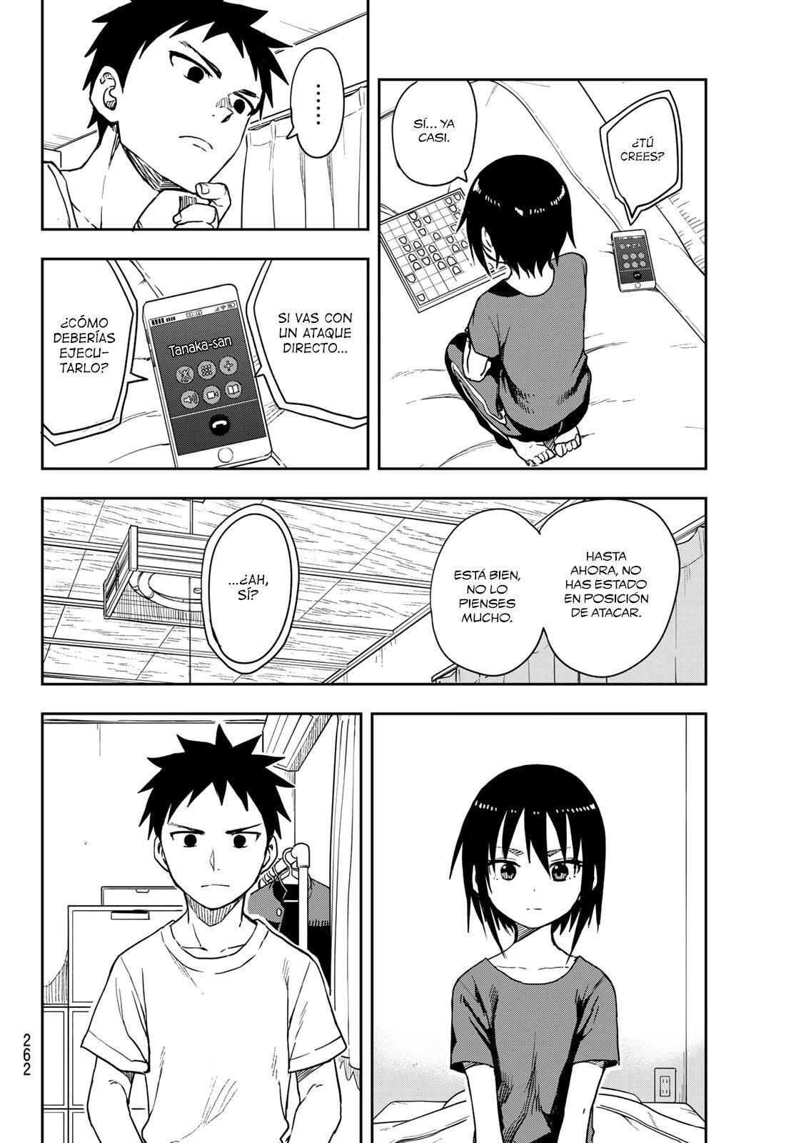 Capitulo 112 page 3