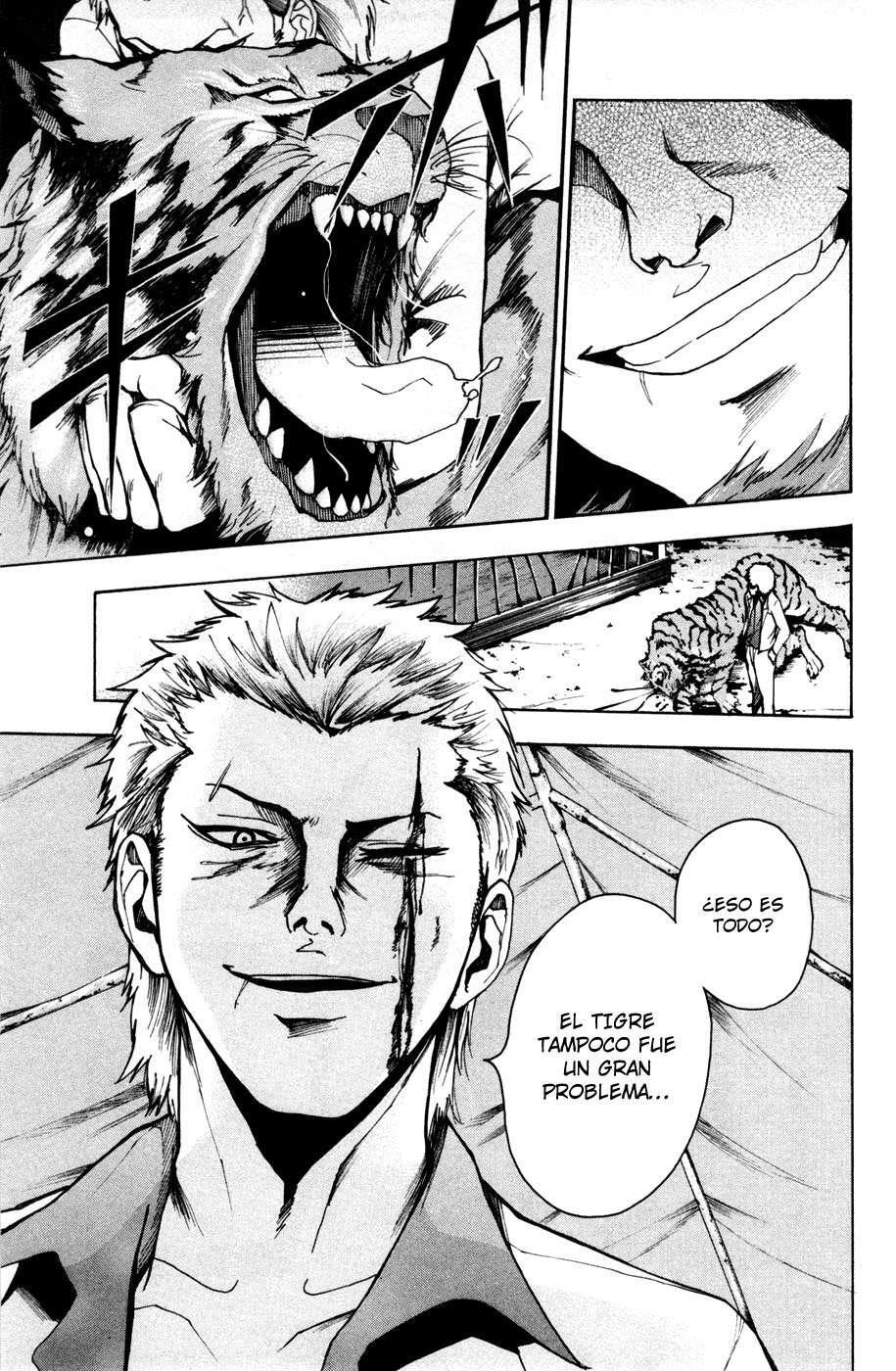 Capitulo 15 page 7
