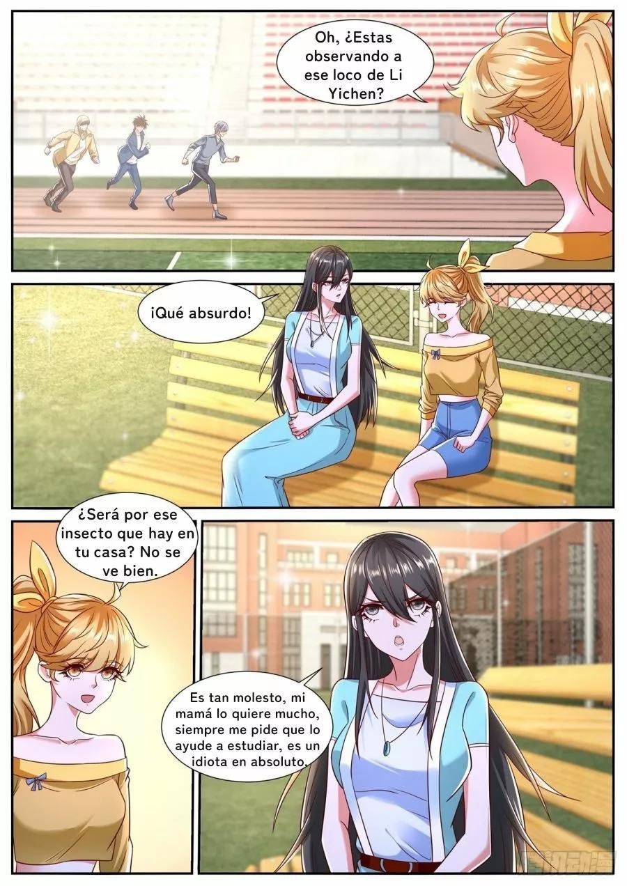 Capitulo 792 page 6