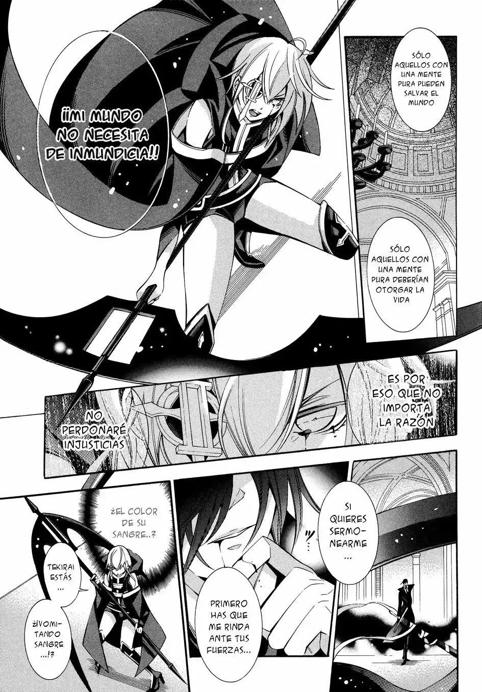 Capitulo 35 page 10