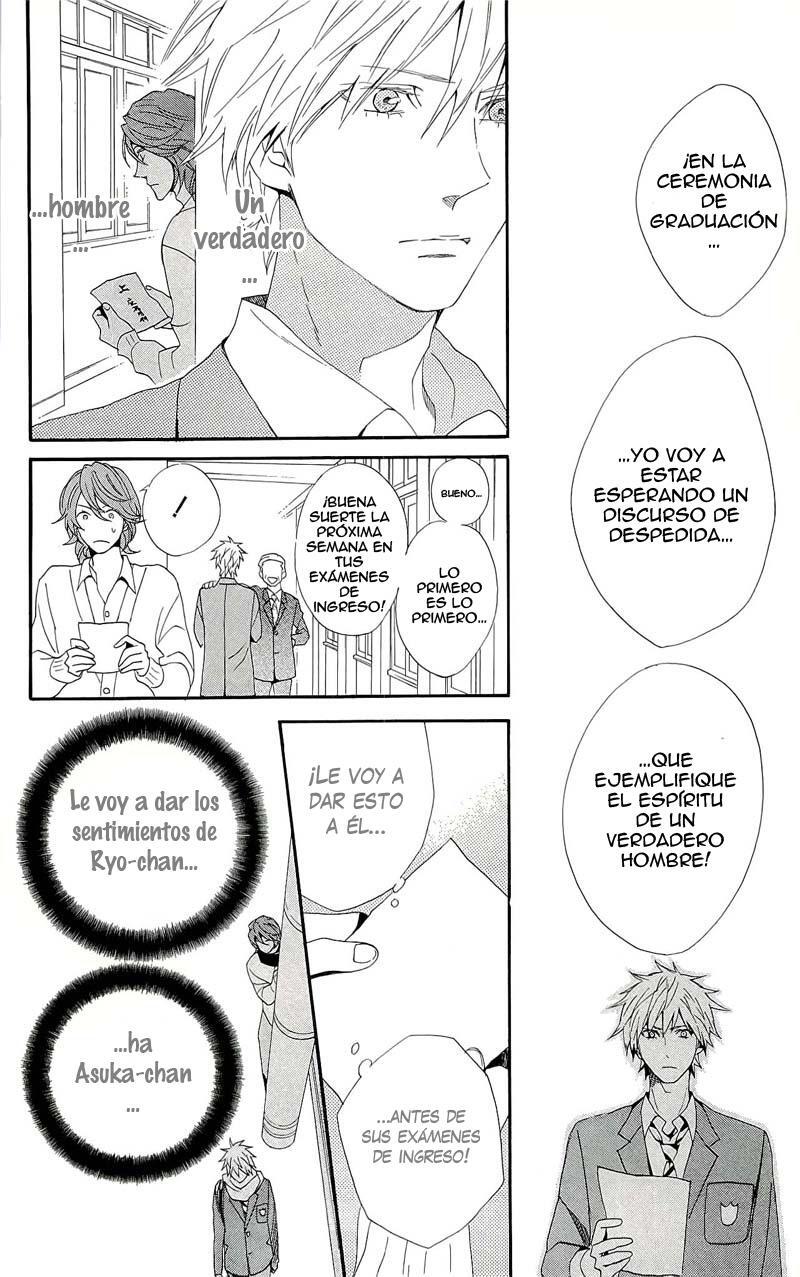 Capitulo 68 page 36