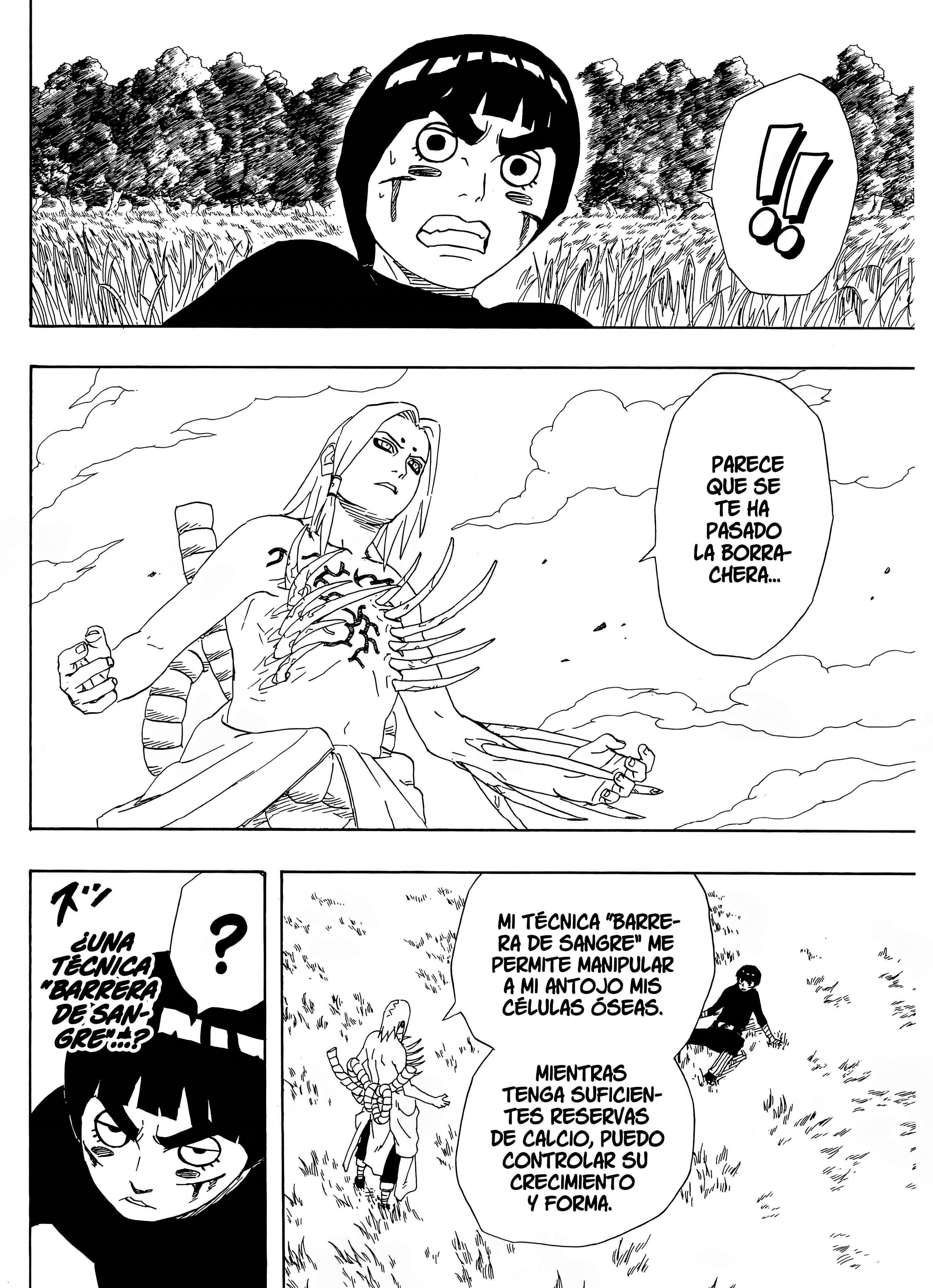 Capitulo 212 page 2