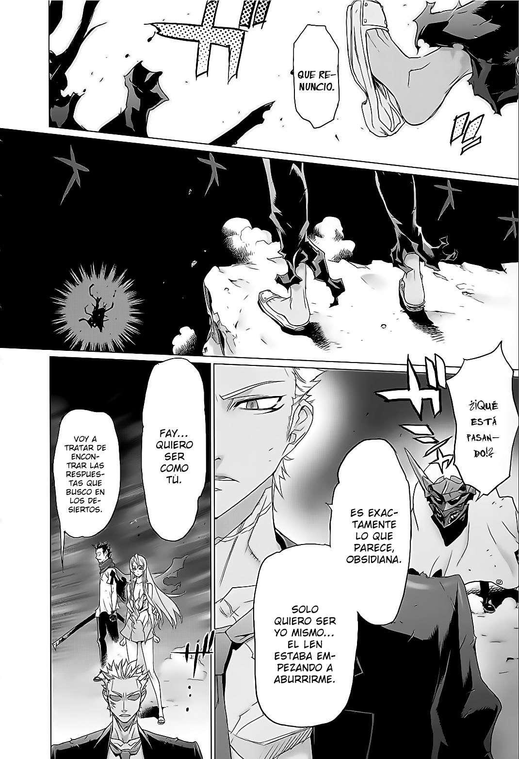 Capitulo 11 page 24