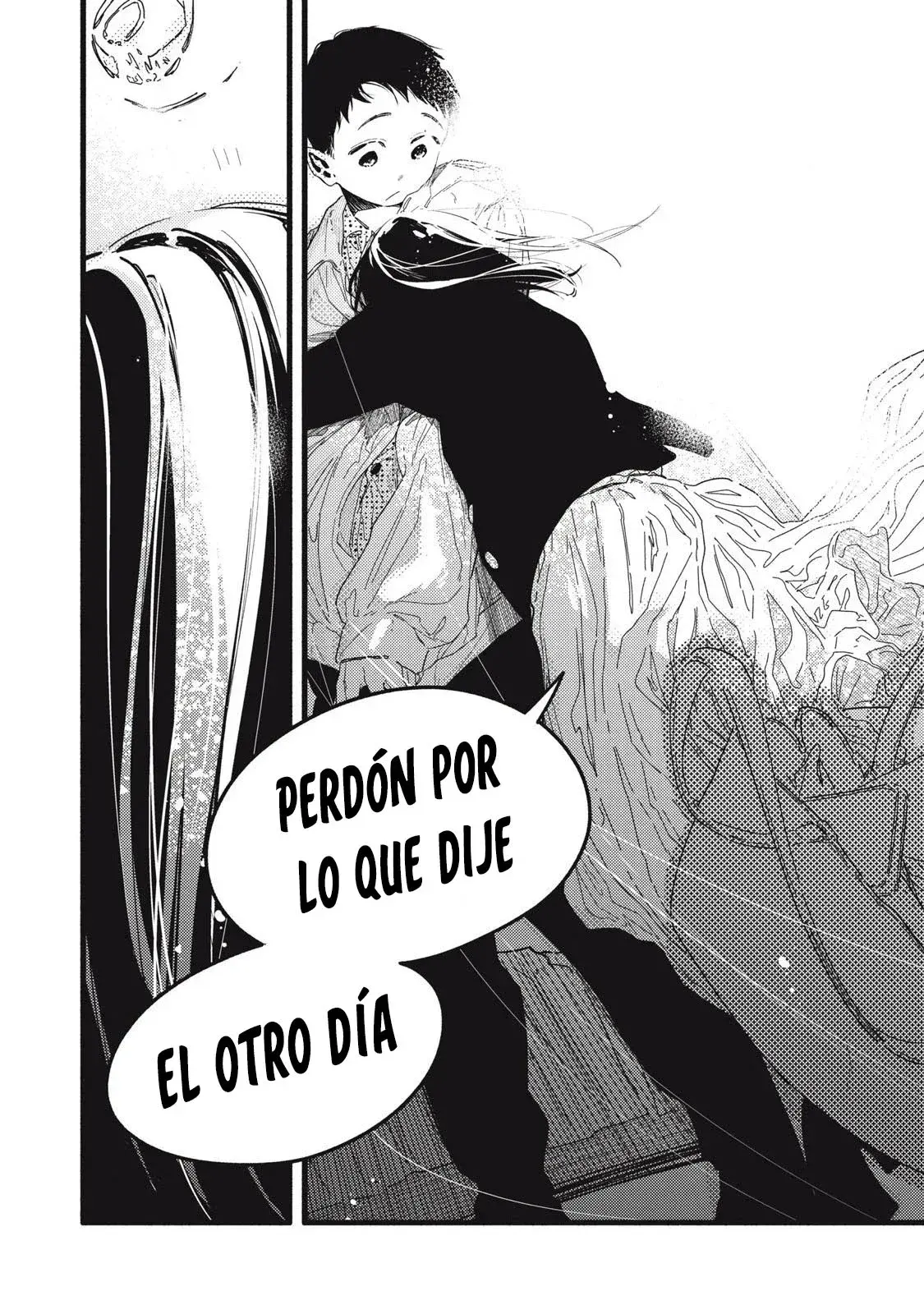 Capitulo 4 page 14