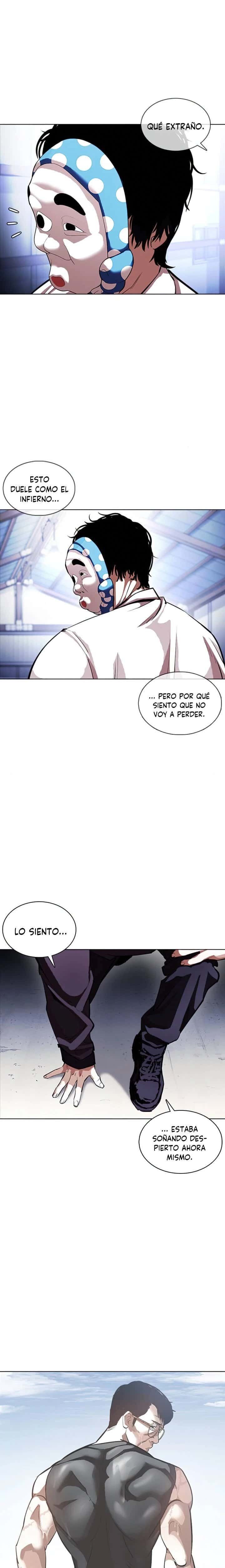 Capitulo 376 page 19