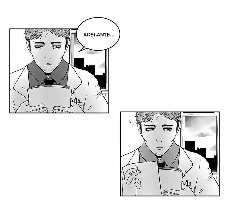 Capitulo 8.50 page 4