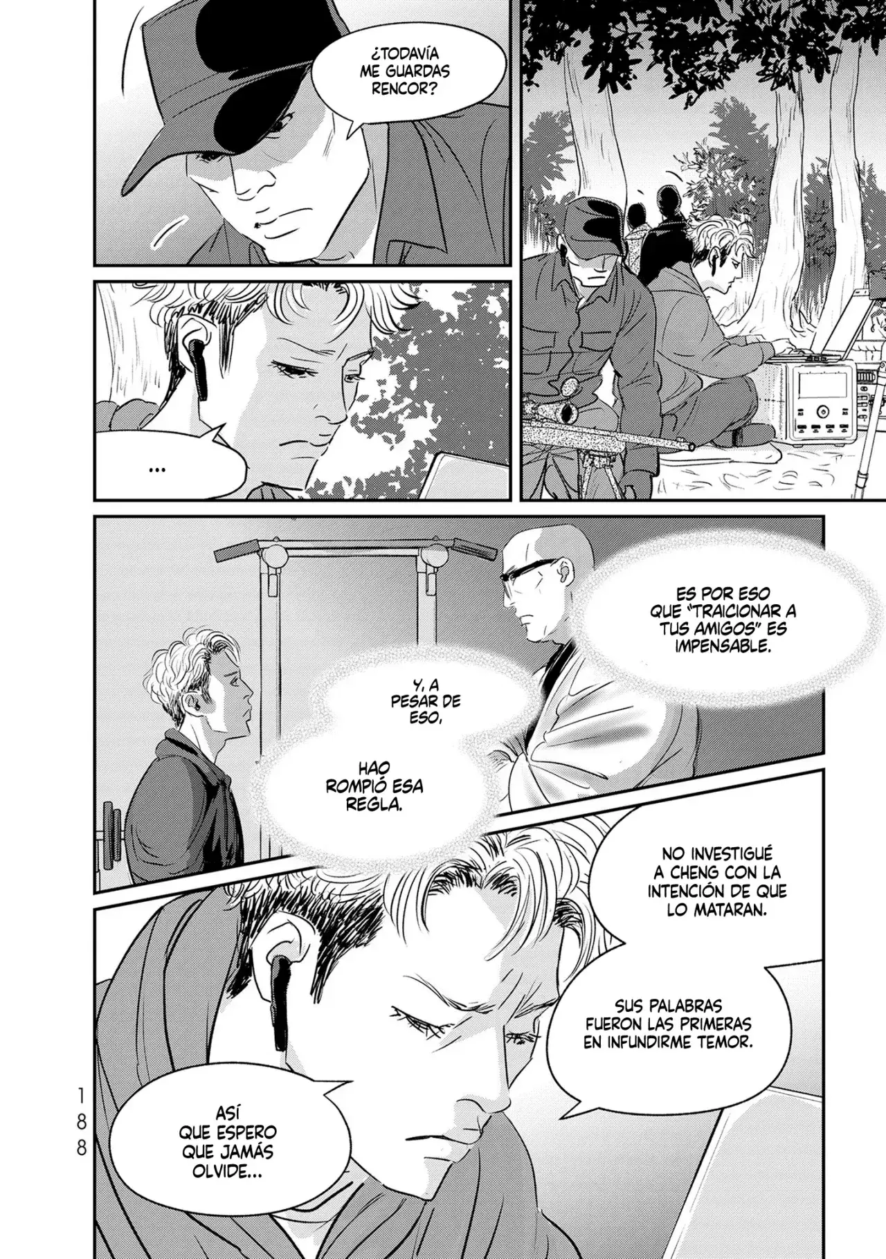 Capitulo 35 page 35