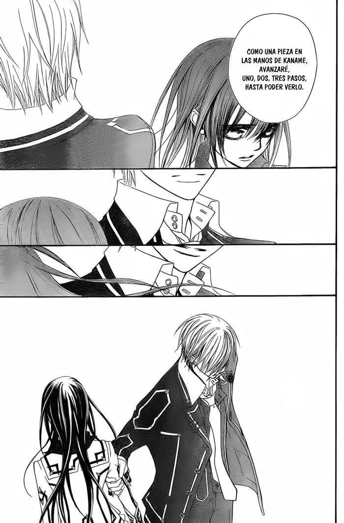 Capitulo 76 page 22