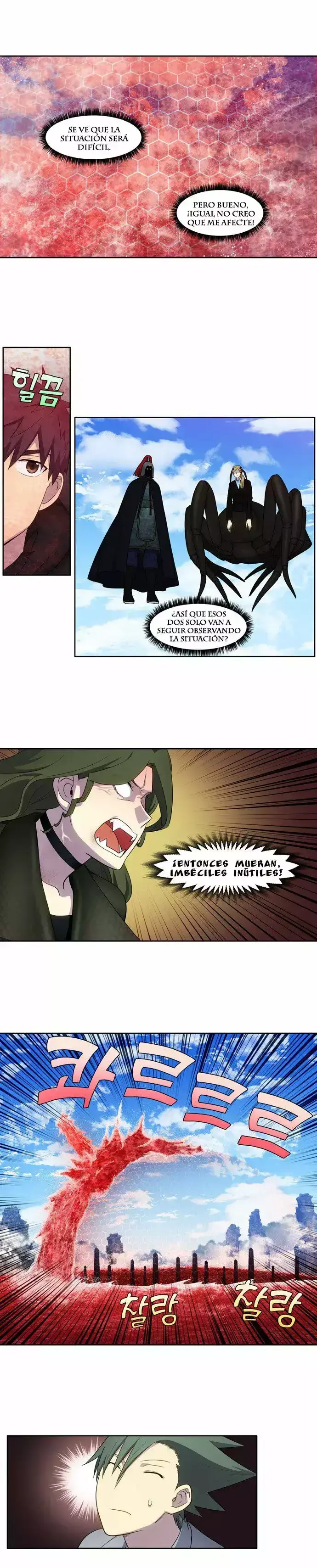 Capitulo 388 page 4