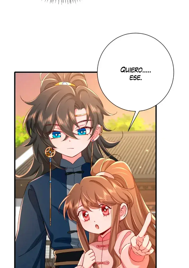 Capitulo 96 page 10