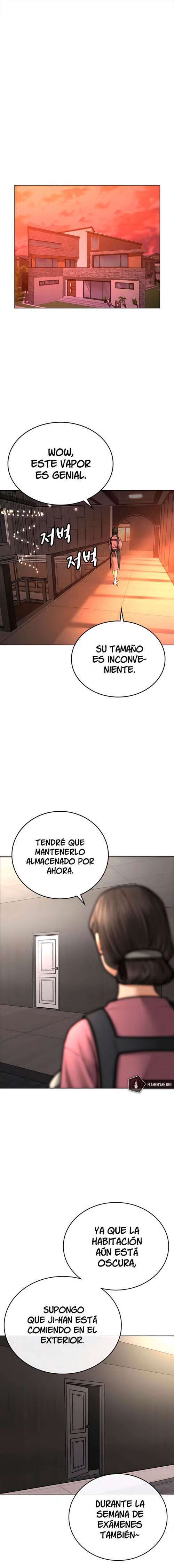Capitulo 34 page 3