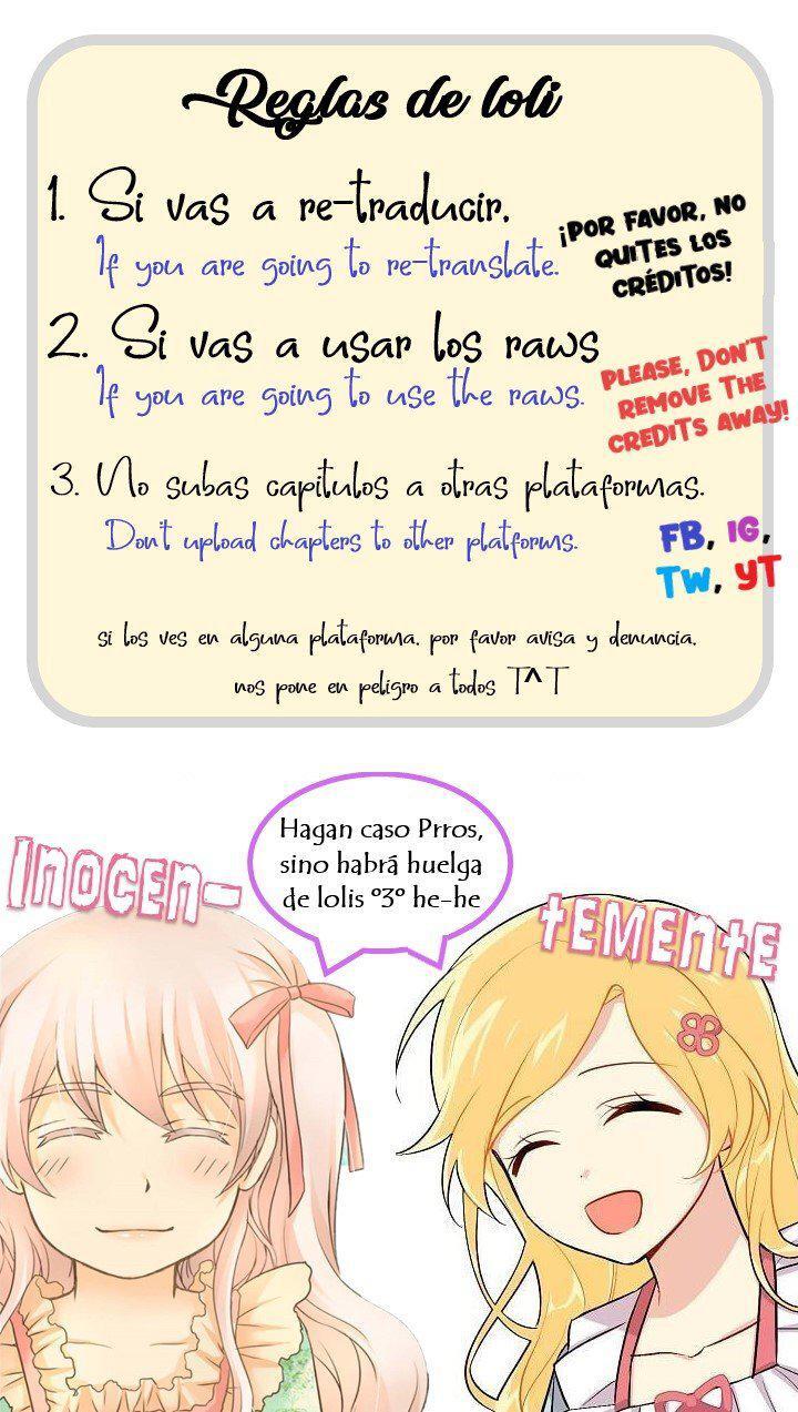 Capitulo 82 page 2
