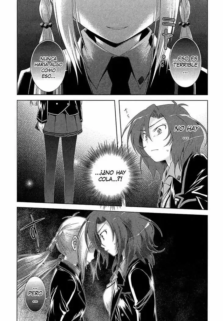Capitulo 15 page 16