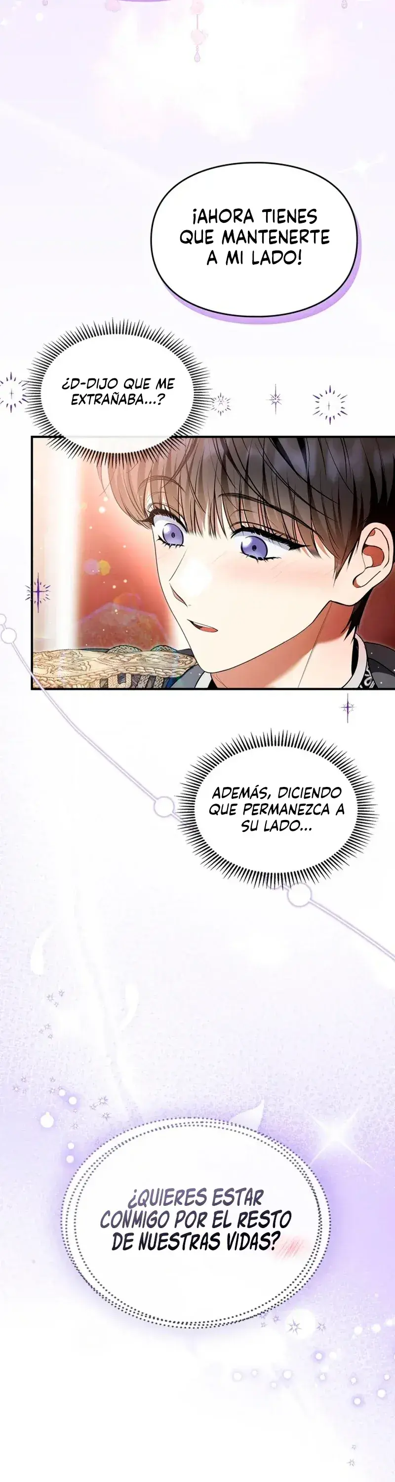 Capitulo 28 page 23