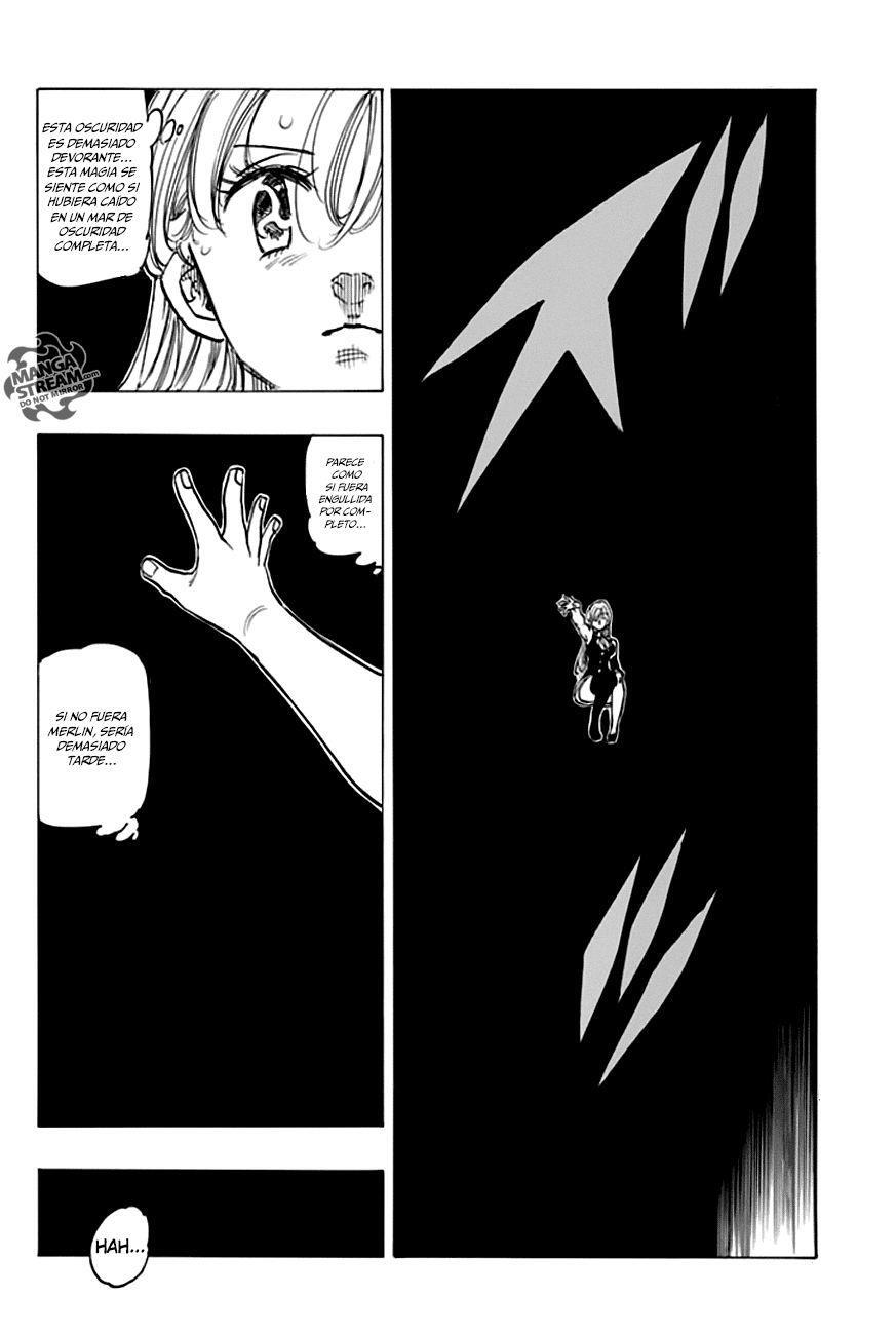 Capitulo 221 page 20